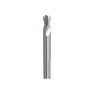Führungsbohrer Ø 8.0 mm
