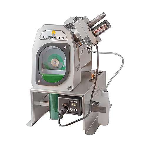 AutoGrind Digital V3