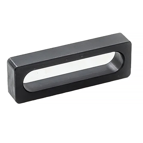 Universal-Anschlag 150 L