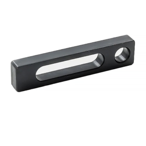 Universal-Anschlag 225 L