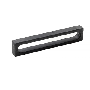 Universal-Anschlag 250 L