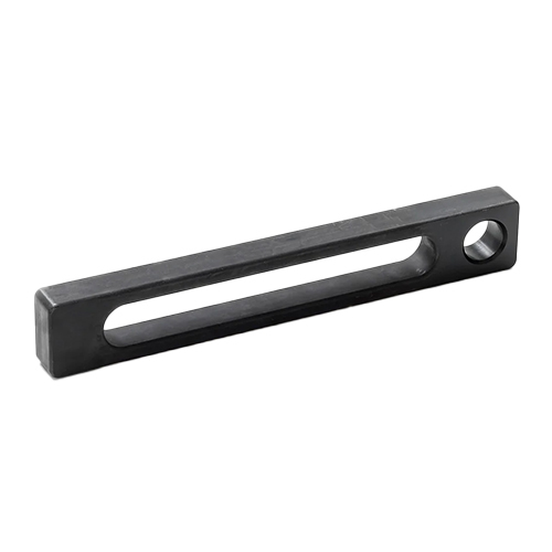 Universal-Anschlag 325 L