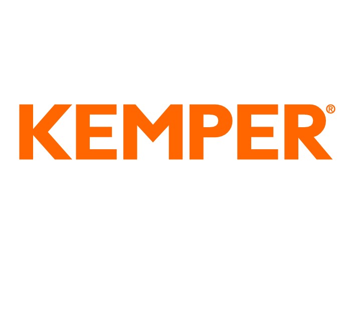 Zusammenarbeit zwischen der Firma sta und der KEMPER GmbH