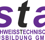 STA