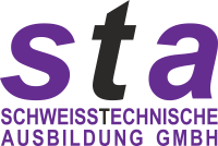 sta Schweisstechnische Ausbildung GmbH